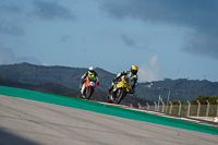 motorbikes;no-limits;november-2019;peter-wileman-photography;portimao;portugal;trackday-digital-images
